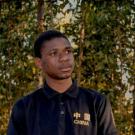 Cidade de Maputo chat