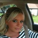 olivias001