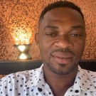samuelchigozie