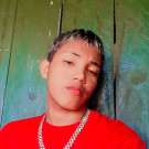 luannunes