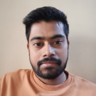 ajay8818