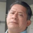 ruben2026
