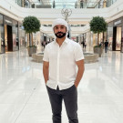 princefaisal5050