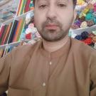 kashif886655