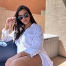 jenny443