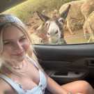 OliviaMariam