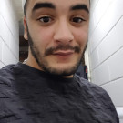 abdsaber