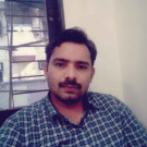 Vijay8855