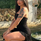 Jennifer363