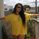 Susana