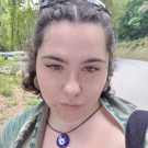 jesofi