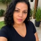 Maxine23