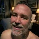 johnirwin1
