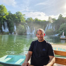Tolga077