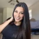 jenny02