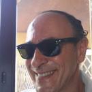 maurizio