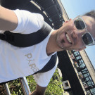 mohamedmarroquino