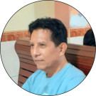 EricEL