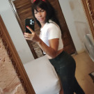 surelbis