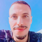 Omarsoltero