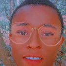 chizeo