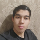AbrahamGlyjow