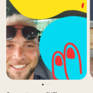 kevim69