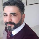 akifazza