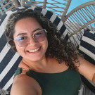 Mariana