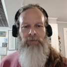 tobiasthomas