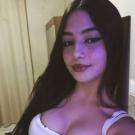 juliai