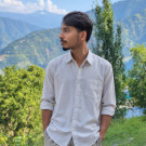 jawad25
