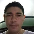 Ceará chat