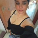elisabet
