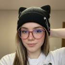 rafaela26
