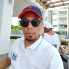 Oliverpeguerogarcia