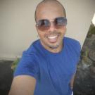 martins24