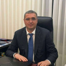 Aboykk