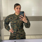 Vanessa1