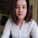 juliana1
