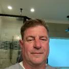 jbrent130