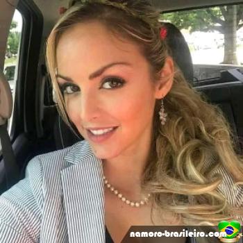 sarasy spoofed photo banned on namoro-brasileiro.com