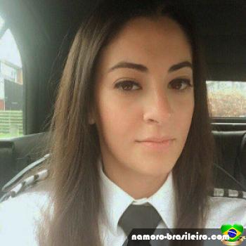 maryjj spoofed photo banned on namoro-brasileiro.com maryjj spoofed photo banned on namoro-brasileiro.com