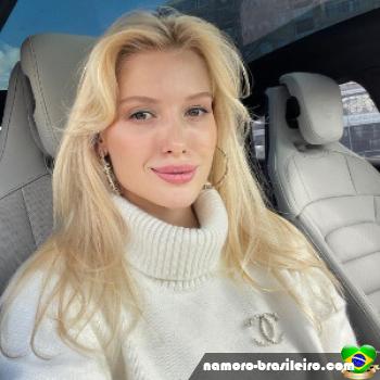 euyanana scammer e perfil falso banidos namoro-brasileiro.com euyanana scammer e perfil falso banidos namoro-brasileiro.com