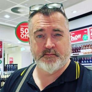 Gregedwardo scammer e perfil falso banidos namoro-brasileiro.com Gregedwardo scammer e perfil falso banidos namoro-brasileiro.com