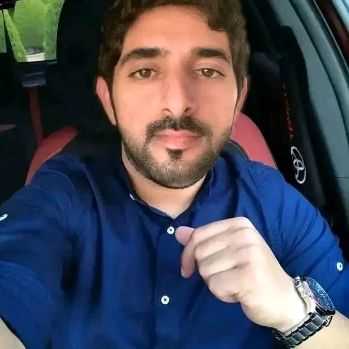 FazzaHamdan scammer e perfil falso banidos namoro-brasileiro.com FazzaHamdan scammer e perfil falso banidos namoro-brasileiro.com