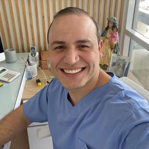 Schneider12 scammer e perfil falso banidos namoro-brasileiro.com