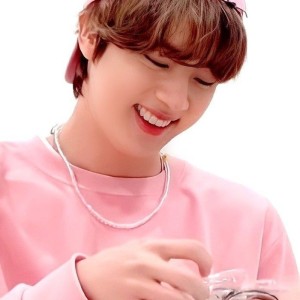 rm431101 spoofed photo banned on namoro-brasileiro.com