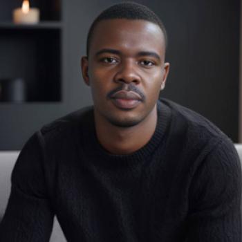 willidesty spoofed photo banned on namoro-brasileiro.com