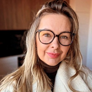 lauara2 oplichter en nepprofiel verboden namoro-brasileiro.com